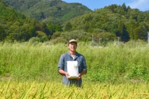 ゆるだんっ！ #18（11/22）