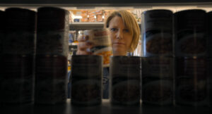 ブリコラシネマ『グリーン・ライ～エコの嘘～』（12/13）